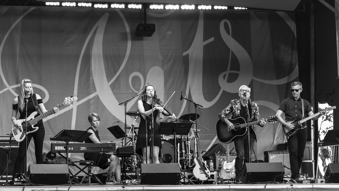 DavidGraffandBand-01