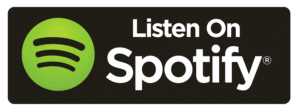 icon-spotify