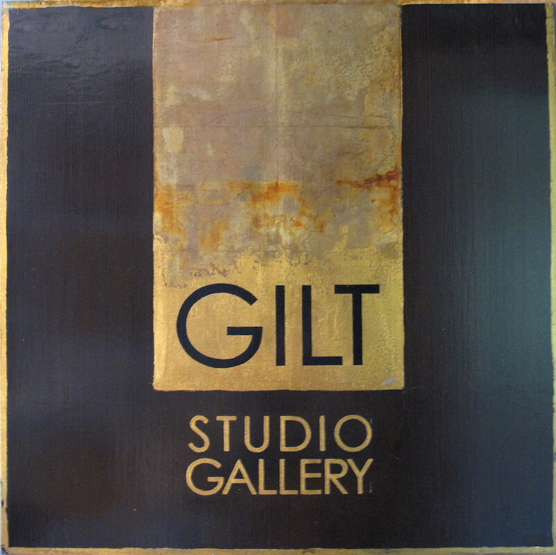 GILT-Sign-Thumbnail
